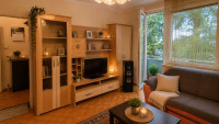 /album/fotogalerie-1180-entzuckende-singlewohnung-mit-balkon/wz2-ki-jpg/